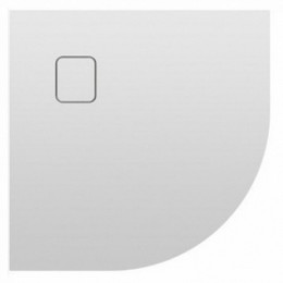 Riho Душевой поддон Basel 451 90х90