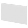 Alpen Экран для ванны боковой Plain 72723