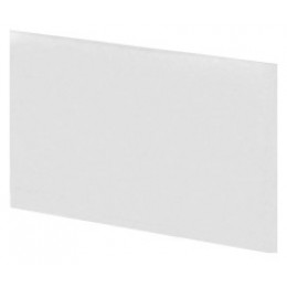 Alpen Экран для ванны боковой Plain 72723