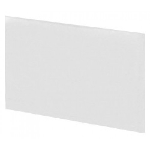 Alpen Экран для ванны боковой Plain 72723