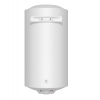 Накопительный водонагреватель THERMEX TitaniumHeat 100 V