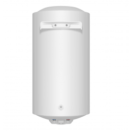 Накопительный водонагреватель THERMEX TitaniumHeat 100 V