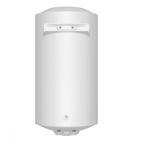 Накопительный водонагреватель THERMEX TitaniumHeat 100 V