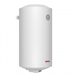 Накопительный водонагреватель THERMEX TitaniumHeat 100 V