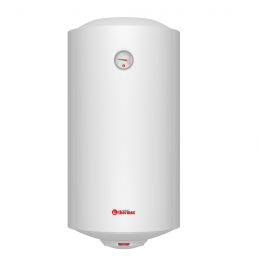 Накопительный водонагреватель THERMEX TitaniumHeat 100 V