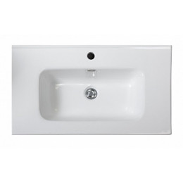 BelBagno Тумба с раковиной KRAFT 900 Pino Pasadena