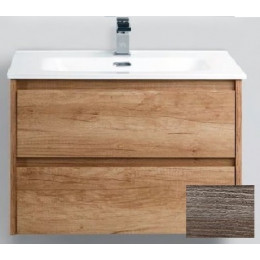 BelBagno Тумба с раковиной KRAFT 900 Pino Pasadena