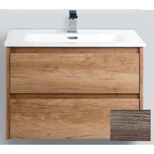 BelBagno Тумба с раковиной KRAFT 900 Pino Pasadena