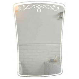 Зеркало 1Marka Classic 1, 60