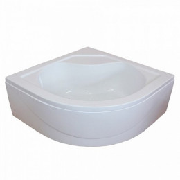 Royal Bath Душевой поддон RB 100BK