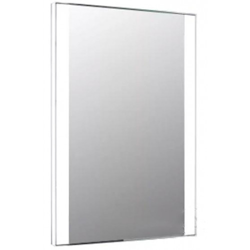 Зеркало Aquanet Форли 9085 LED