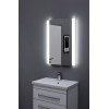 Зеркало Aquanet Форли 9085 LED