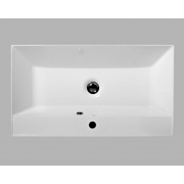 BelBagno Мебель для ванной AURORA 800 Cemento Scuro, TCH