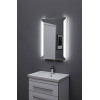 Зеркало Aquanet Сорренто 11085 LED