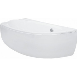 Besco Фронтальный экран Mini 150 L