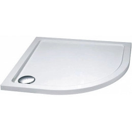 Cezares Душевой поддон TRAY-M-R-80-550-35-W