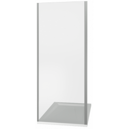 Good Door Боковой профиль Saturn SP-100-C-CH