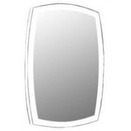 Зеркало Aquanet Тоскана 7085 с LED подсветкой 700х850x32 мм инфракрасный выключатель