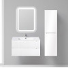 BelBagno Мебель для ванной ETNA 900 Bianco Lucido