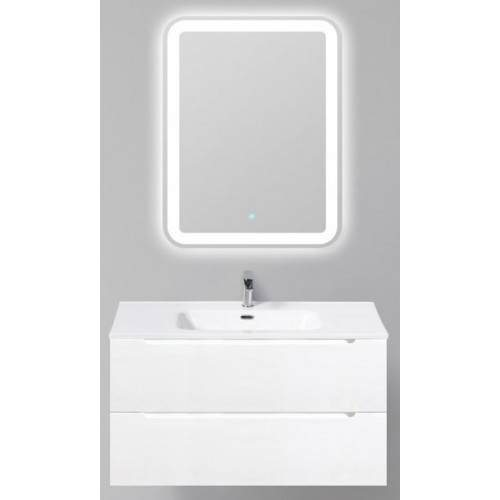 BelBagno Мебель для ванной ETNA 900 Bianco Lucido