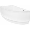 Besco Фронтальный экран Praktika 150 L