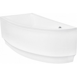 Besco Фронтальный экран Praktika 150 L