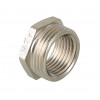 Переходник c 3/4" на 1/2" дюйма для радиаторов