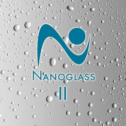 Roltechnik Душевая стенка "CDB 900" transparent