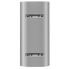 Водонагреватель Electrolux EWH 50 Centurio IQ 3.0 Silver