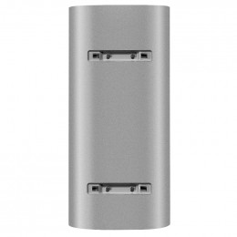 Водонагреватель Electrolux EWH 50 Centurio IQ 3.0 Silver
