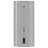 Водонагреватель Electrolux EWH 50 Centurio IQ 3.0 Silver