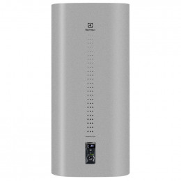 Водонагреватель Electrolux EWH 50 Centurio IQ 3.0 Silver