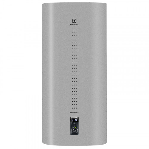 Водонагреватель Electrolux EWH 50 Centurio IQ 3.0 Silver