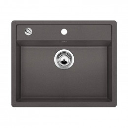 Мойка Blanco Dalago 6 F 518851, темная скала