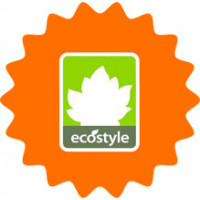 EcoStyle