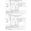 Рама для ванны JOANNA 140