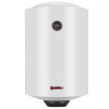 Накопительный водонагреватель Thermex Thermo 100V