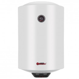 Накопительный водонагреватель Thermex Thermo 100V