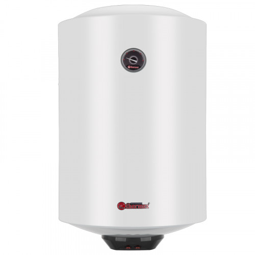 Накопительный водонагреватель Thermex Thermo 100V