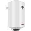 Накопительный водонагреватель Thermex Thermo 100V