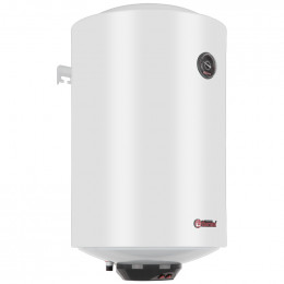 Накопительный водонагреватель Thermex Thermo 100V