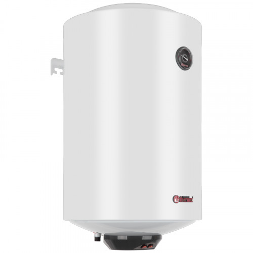Накопительный водонагреватель Thermex Thermo 100V