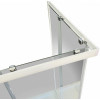 Royal Bath Душевой уголок RB 8100ВP-T R