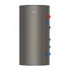 Бойлер косвенного нагрева THERMEX Kredo 300 F