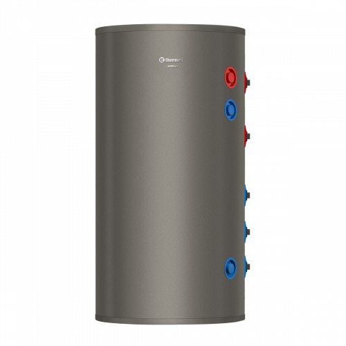Бойлер косвенного нагрева THERMEX Kredo 300 F