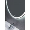 BelBagno Мебель для ванной напольная MARINO 800 Bianco Lucido