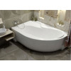 Relisan Экран фронтальный Adara 160 L