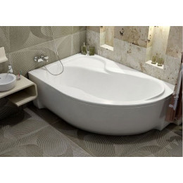 Relisan Экран фронтальный Adara 160 L