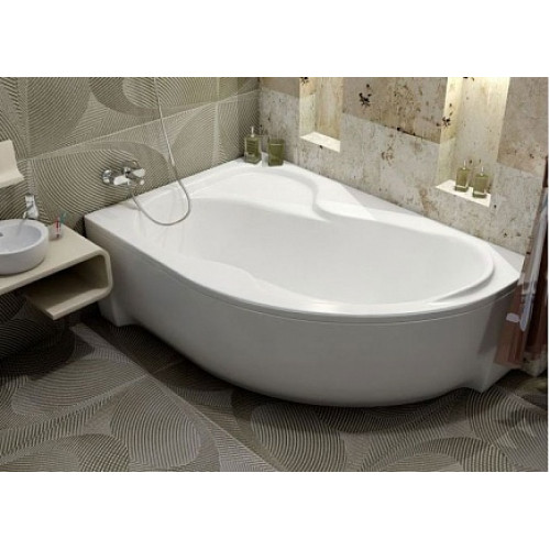 Relisan Экран фронтальный Adara 160 L