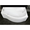 Aquanet Экран для ванны Palma R